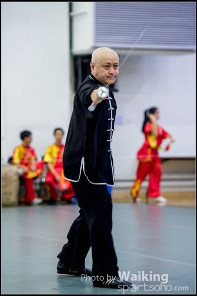 2017-04-16 Wushu 0169
