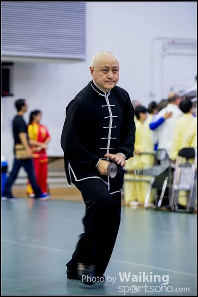 2017-04-16 Wushu 0170