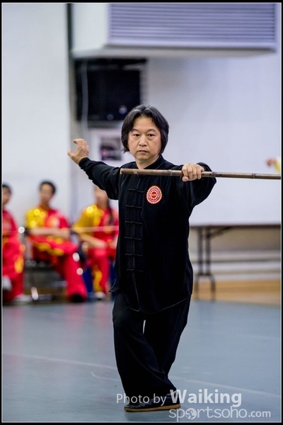 2017-04-16 Wushu 0171
