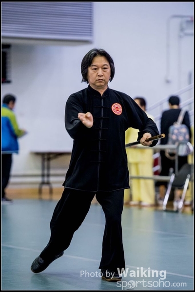 2017-04-16 Wushu 0172