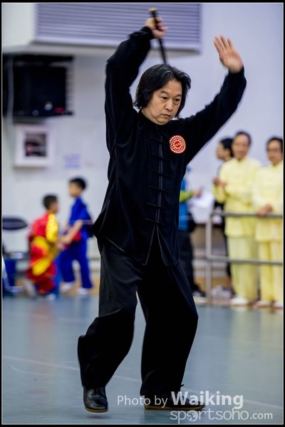 2017-04-16 Wushu 0173
