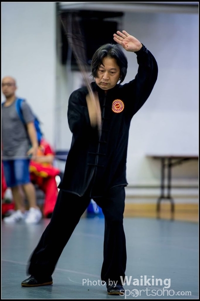 2017-04-16 Wushu 0175