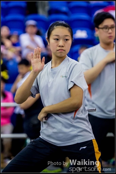 2017-04-16 Wushu 0176