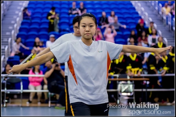 2017-04-16 Wushu 0177