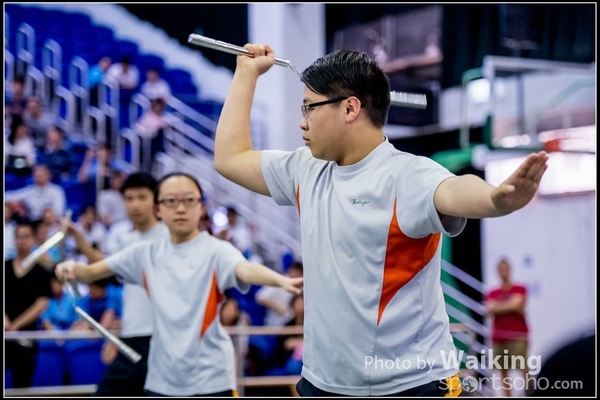 2017-04-16 Wushu 0178