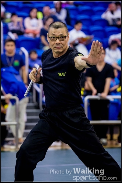 2017-04-16 Wushu 0179