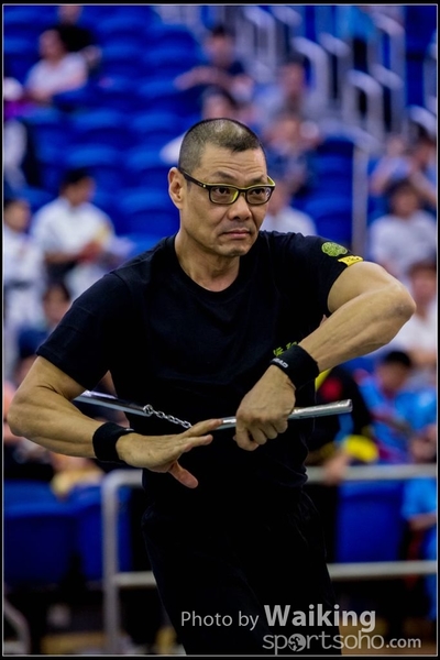2017-04-16 Wushu 0181