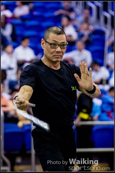 2017-04-16 Wushu 0182