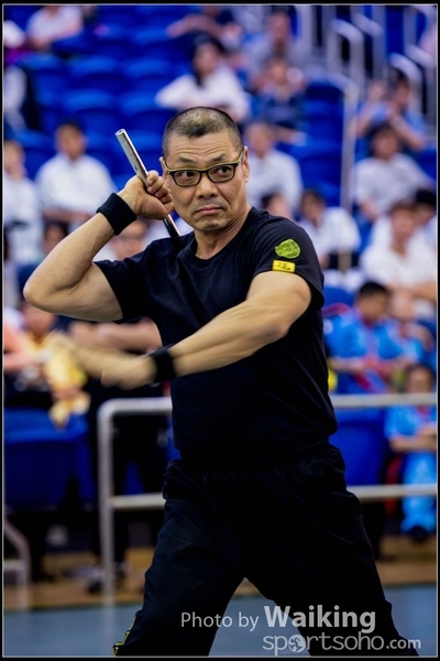 2017-04-16 Wushu 0183