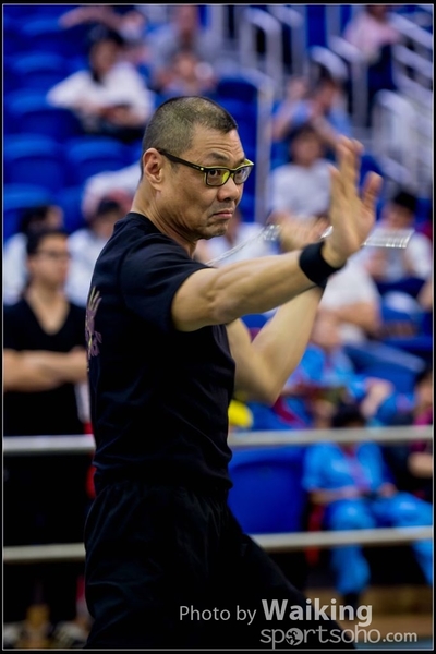 2017-04-16 Wushu 0184