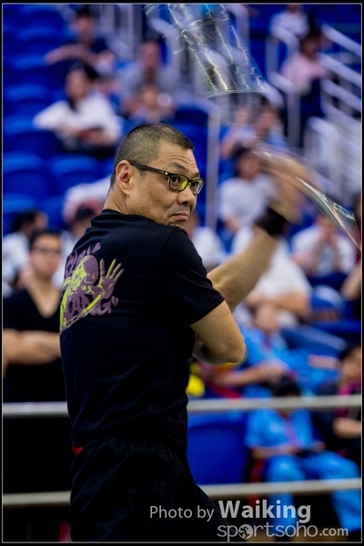 2017-04-16 Wushu 0185