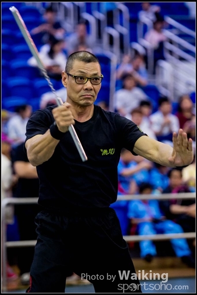 2017-04-16 Wushu 0186