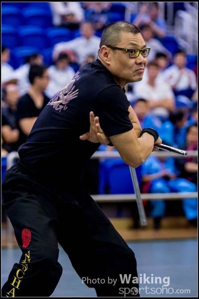 2017-04-16 Wushu 0187