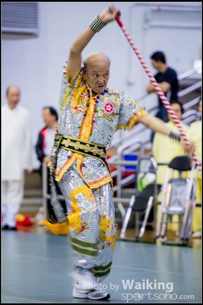 2017-04-16 Wushu 0188