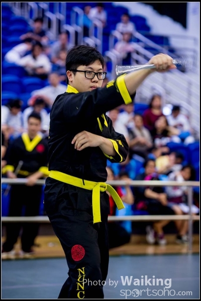 2017-04-16 Wushu 0189