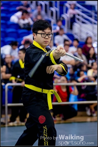 2017-04-16 Wushu 0190
