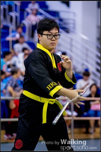 2017-04-16 Wushu 0191