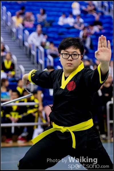 2017-04-16 Wushu 0192