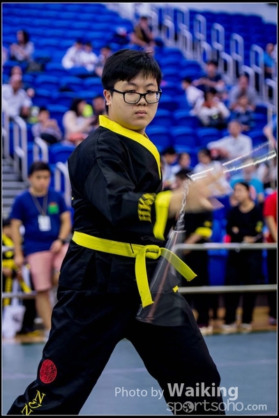 2017-04-16 Wushu 0193