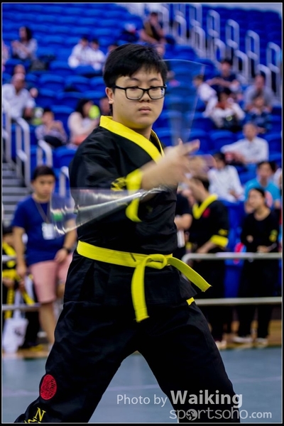 2017-04-16 Wushu 0194