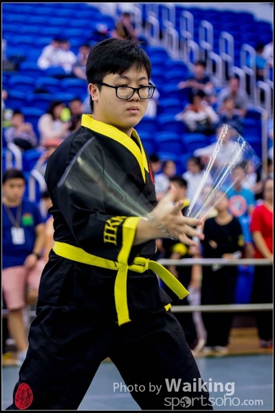 2017-04-16 Wushu 0195