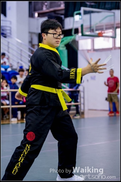 2017-04-16 Wushu 0196