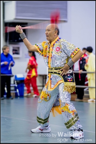 2017-04-16 Wushu 0197