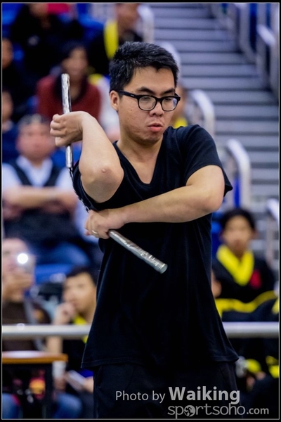 2017-04-16 Wushu 0198