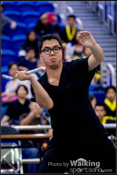 2017-04-16 Wushu 0199