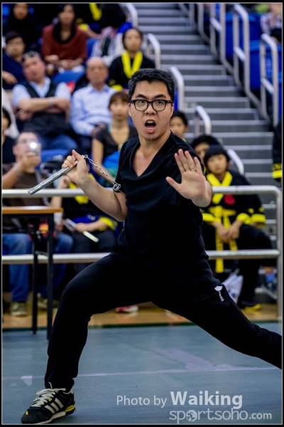 2017-04-16 Wushu 0200