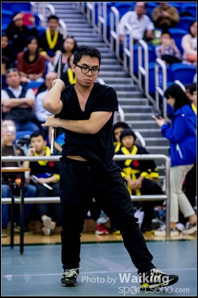 2017-04-16 Wushu 0201
