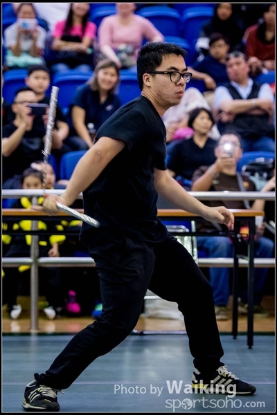 2017-04-16 Wushu 0202