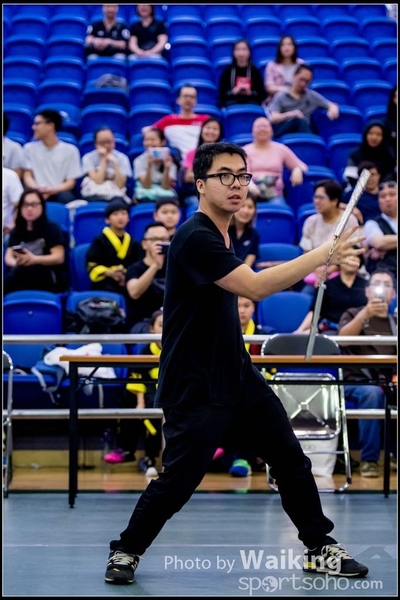 2017-04-16 Wushu 0203