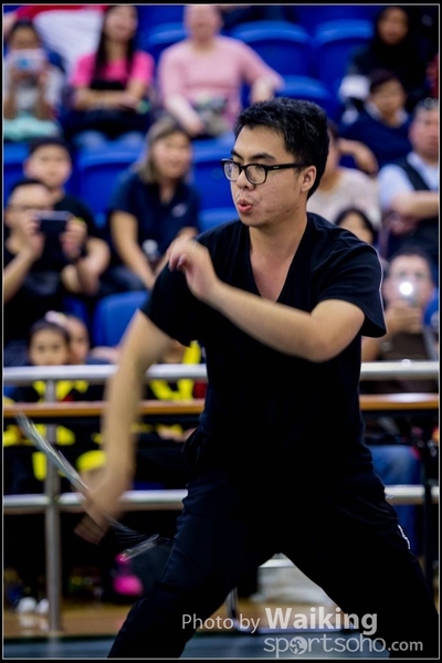 2017-04-16 Wushu 0204