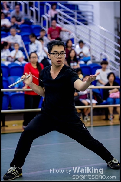 2017-04-16 Wushu 0205