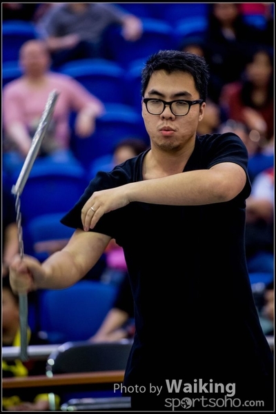 2017-04-16 Wushu 0206