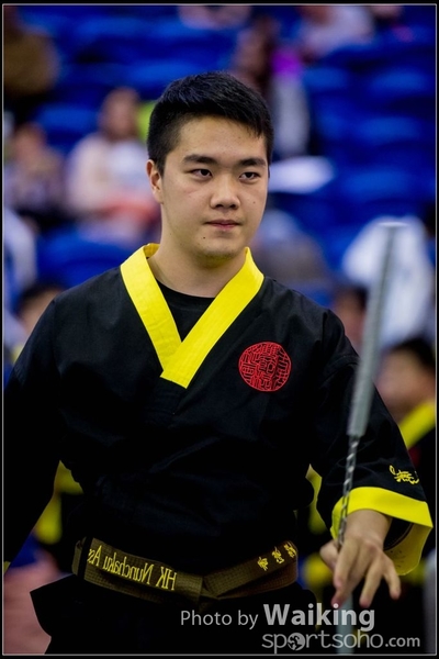 2017-04-16 Wushu 0207