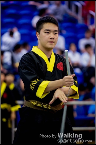 2017-04-16 Wushu 0208