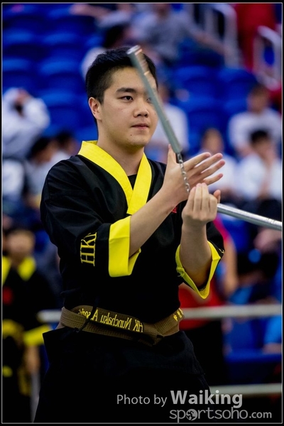 2017-04-16 Wushu 0209
