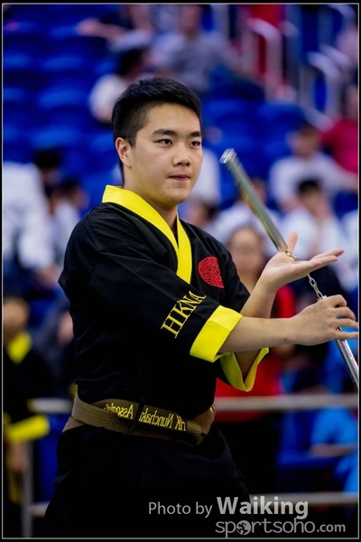2017-04-16 Wushu 0210