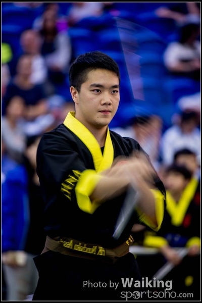 2017-04-16 Wushu 0211