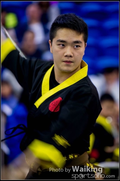 2017-04-16 Wushu 0212