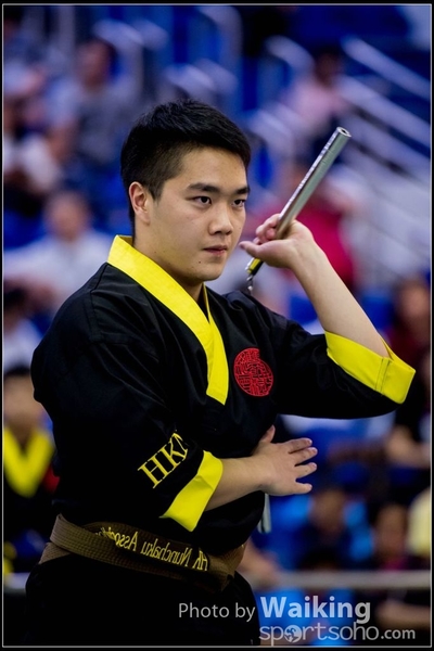2017-04-16 Wushu 0213
