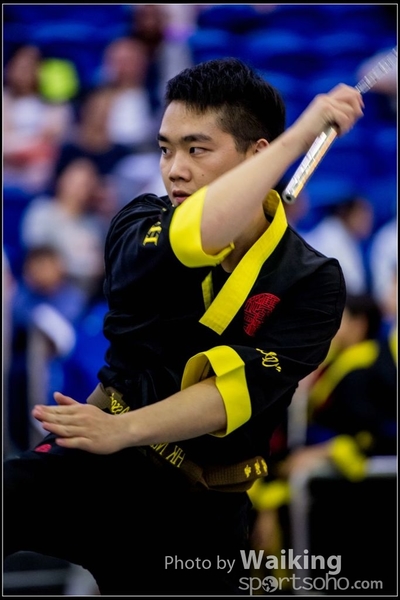 2017-04-16 Wushu 0214