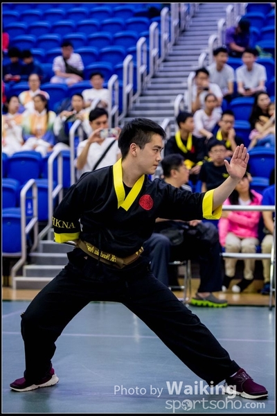 2017-04-16 Wushu 0215