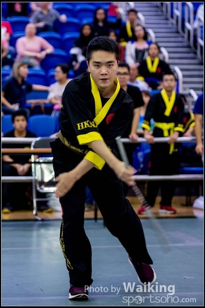 2017-04-16 Wushu 0216