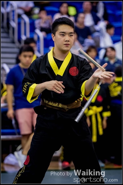 2017-04-16 Wushu 0217