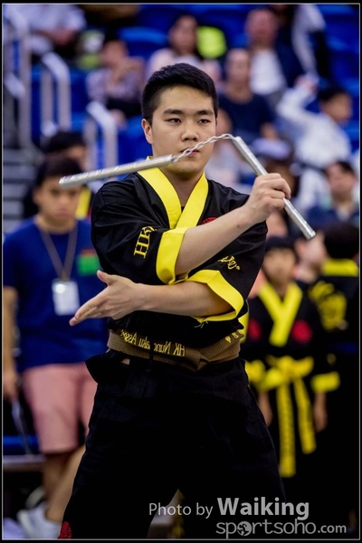 2017-04-16 Wushu 0218