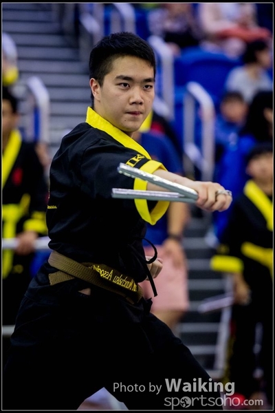 2017-04-16 Wushu 0219