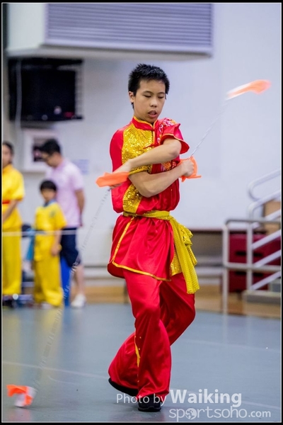 2017-04-16 Wushu 0221